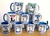 Caneca dia dos pais - modelo 5 - loja online