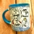Imagem do Caneca dia dos pais - modelo 5