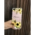 Capa TPU transparente personalizada