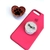 Pop socket de resina personalizado