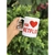 Imagem do Caneca: VOCÊ PERSONALIZA.