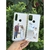 Capa TPU transparente personalizada - comprar online