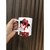 Caneca: VOCÊ PERSONALIZA. - comprar online