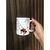 Caneca: VOCÊ PERSONALIZA. - By MB personalizados
