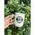 Caneca alumínio personalizada - transfer - comprar online
