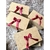 Kit 2 canecas personalizadas + 1 caixa MDF (padrinhos de batizado ou casamento) na internet