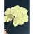 Cartela adesivo redondo personalizado - 5 cm - comprar online