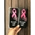 Capa Case aveludada personalizada