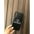 Capa Case aveludada personalizada - comprar online