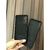 Capa Case aveludada personalizada na internet