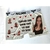 Cueca ou calcinha personalizada