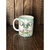 Caneca: VOCÊ PERSONALIZA. - loja online