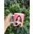Imagem do Caneca: VOCÊ PERSONALIZA.