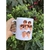 Caneca: VOCÊ PERSONALIZA.