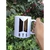 Caneca: VOCÊ PERSONALIZA. - comprar online