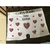 Cueca ou calcinha personalizada - loja online