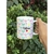Caneca: VOCÊ PERSONALIZA. na internet