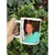 Caneca: VOCÊ PERSONALIZA. na internet