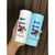 Combo - copo long drink personalizado - By MB personalizados