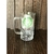 Caneca chopp de vidro 500 ml - comprar online