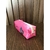 Nécessaire personalizada- Box grande