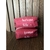 Nécessaire personalizada- Box grande - comprar online