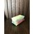 Nécessaire personalizada- Box grande - By MB personalizados
