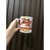 Caneca: VOCÊ PERSONALIZA. - By MB personalizados