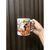 Caneca: VOCÊ PERSONALIZA. - loja online
