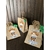 Sacolinha personalizada - loja online