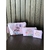 Nécessaire personalizada - porta moeda M - comprar online