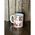 Imagem do Caneca: VOCÊ PERSONALIZA.