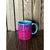 Caneca interior e alça colorida personalizada - By MB personalizados