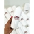 Combo - copo long drink personalizado