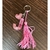 Chaveiro letra de resina personalizado - comprar online