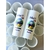 Combo - copo long drink personalizado - comprar online