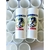 Combo - copo long drink personalizado na internet