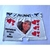 Cueca ou calcinha personalizada - comprar online