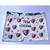 Cueca ou calcinha personalizada na internet