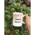 Caneca: VOCÊ PERSONALIZA. - By MB personalizados