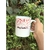 Caneca: VOCÊ PERSONALIZA. - comprar online