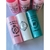 Combo - copo long drink personalizado - By MB personalizados