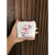 Nécessaire personalizada - porta moeda P