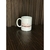 Caneca: VOCÊ PERSONALIZA. na internet
