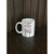 Caneca: VOCÊ PERSONALIZA. - By MB personalizados