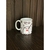 Caneca: VOCÊ PERSONALIZA. - loja online