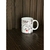 Imagem do Caneca: VOCÊ PERSONALIZA.