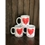Caneca: VOCÊ PERSONALIZA.