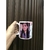 Caneca: VOCÊ PERSONALIZA. na internet