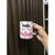 Caneca: VOCÊ PERSONALIZA. - By MB personalizados